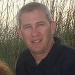 Jerry Don Sadler - @jerrydsadler - Instagram