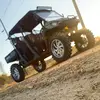 Landon_sadler - @landon_sadler - TikTok