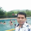 Navid_Pathan - @don_sadlerr - TikTok