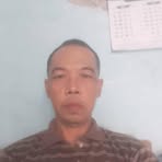 Don Sailor - Facebook