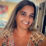 Donna Sailors - @donnasailors - Instagram