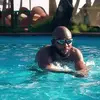 Donsailor - @donsailor7 - TikTok