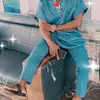 donsailor - @donsailor07 - TikTok