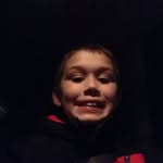 Drewdonaldsailors - @drewdonaldsailors - Instagram