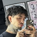 Emilio Galindo Torres - @don_sailors - Instagram