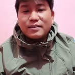Sailo Don - Facebook