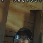Sailo Donbrosk Sk - Facebook
