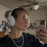 𝓢𝓪𝓲𝓵𝓸𝓻 - @sailor.sindoni - Instagram