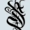 SailorsBarberia - @barberia.sailors - TikTok