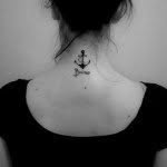 sailorsdontsink - @sailorsdontsink - Instagram