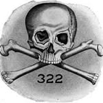 @smoothseasdontakestrongsailors - Instagram