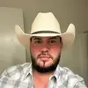 🫡 salazar🫡🇳🇮 - @donald.salazar42 - TikTok