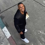 Brandon Salazar - @donsalazar312 - Instagram