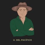 Cafetería Don Salazar - @donsalazar_up - Instagram