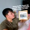 Chaby Don Salazar - @chaby.don.salazar - TikTok