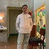 dn.slzr - @donsalazar656 - TikTok