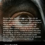 Don Calavera Salazar - @betto_dc - Instagram
