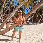 Don Héctor  Andrés Adriazola salazar - @hector_andresss - Instagram