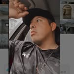 Don Jhonn Salazar - @bacartty___30 - Instagram