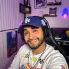 Don_Maco - @don_maco_salazar - TikTok