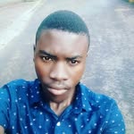 Don Salazar - @doj1659 - Instagram