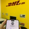 Don Salazar - @don_salazar - TikTok