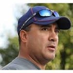 Don Salazar - @death_wobble_jt - Instagram
