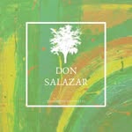 DON SALAZAR - @donsalazaar - Instagram