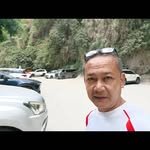 Don Salazar - @don.salazar.31 - Instagram