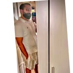 Don Salazar - @don_salazar_ - Instagram