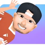 Don Salazar - @donc.salazar - Instagram