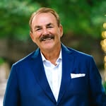 Don Salazar - @donsalazar44 - Instagram