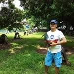 Don Salazar - @don.salazar.102 - Instagram