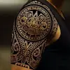 Don Salazar - @donsalazar - TikTok