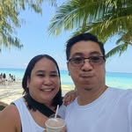 Don Salazar - @don_armando_ii - Instagram