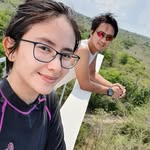 Don Salazar - @donsalazar04 - Instagram