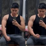 Don Salazar - @donsebastian225 - Instagram