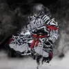 Don Salazar - @don.salazar - TikTok