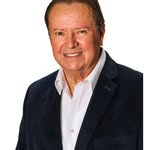 Don Salazar - @realtor_don_in_vegas_ - Instagram
