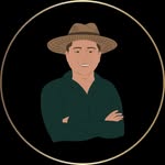 Don Salazar | Café de Especialidad - @donsalazar_coffee - Instagram