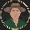 Don Salazar | Specialty Coffee - @donsalazar_coffee - TikTok
