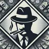 Don Salazar - @don.salazar2 - TikTok
