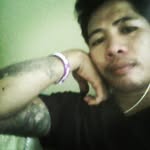 Don Salazar Bobby - @juliusbangsalcardano - Instagram