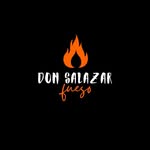 Don Salazar Fuego Valencia - @donsalazarfuegovalencia - Instagram