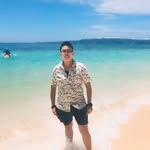 Don Salazar Gonzales - @dongonzales1214 - Instagram