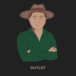 Don Salazar Outlet - @donsalazar_outlet - Instagram