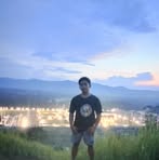 Dong Salazar - Facebook