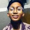 donsalazar11 - @donsalazar01 - TikTok