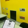 donsalazar70 - @donsalazar70 - TikTok