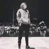 DonSALAZAR - @_donsalazar - TikTok